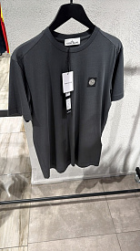 Футболка Stone Island