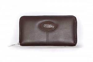 Кошелек Tods