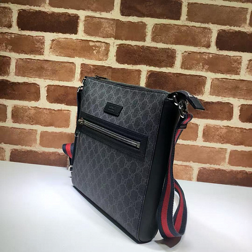 Сумка Gucci