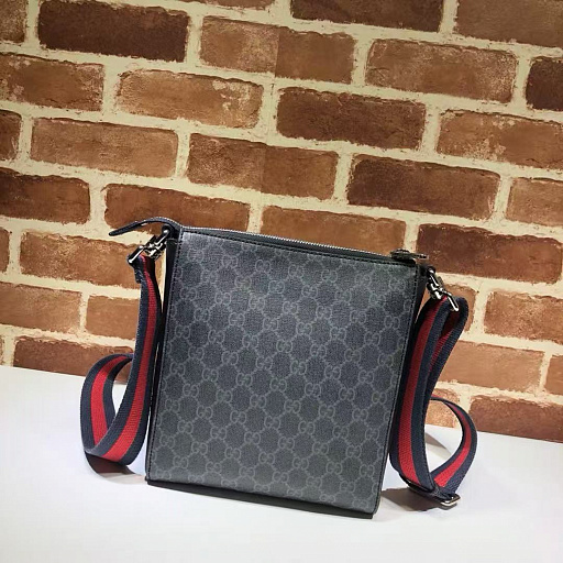 Сумка Gucci