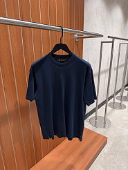 Футболка Loro Piana