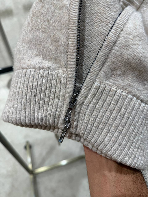 Свитер Loro Piana