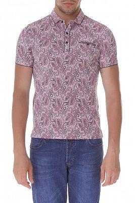 Тенниска Etro