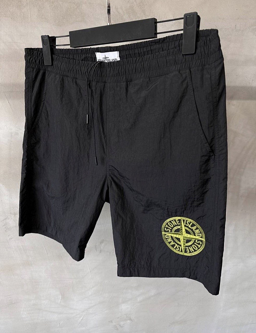 Шорты Stone Island