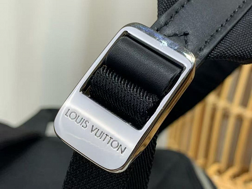 Рюкзак Louis Vuitton