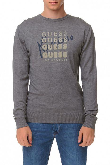 Кофта Guess