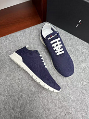 Кроссовки Kiton