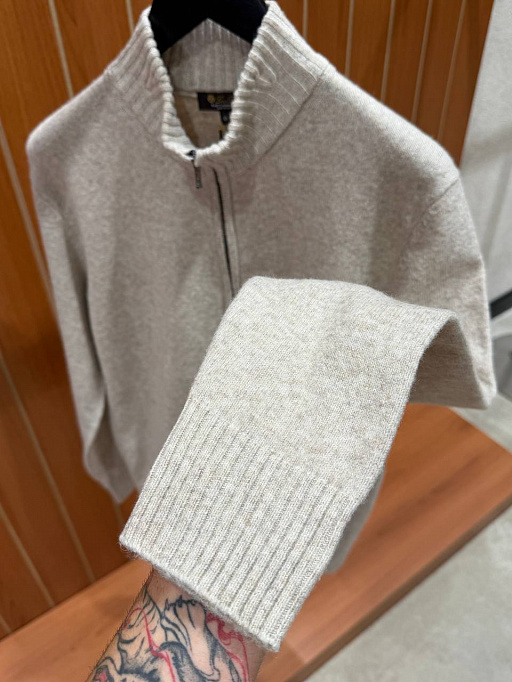 Свитер Loro Piana