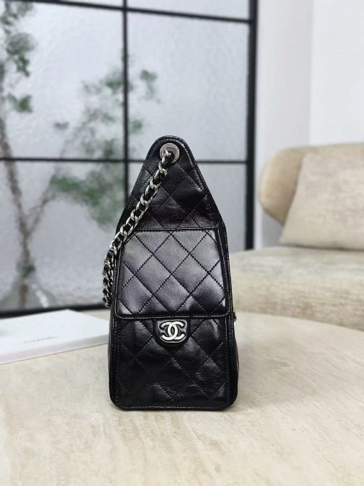 Сумка Chanel