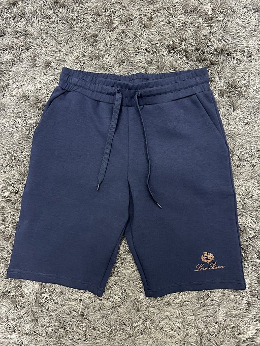 Шорты Loro Piana
