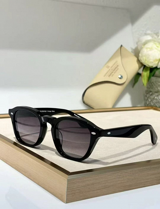 Очки Brunello Cucinelli