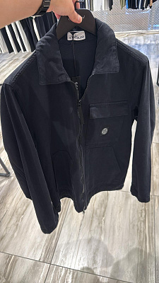 Куртка Stone Island