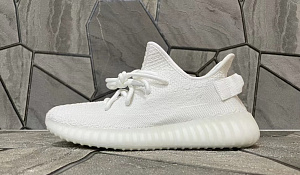 Кроссовки Yezzy