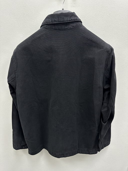 Куртка Stone Island