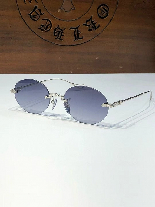 Очки Chrome Hearcs