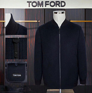 Куртка Tom Ford