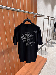 Футболка Stone Island