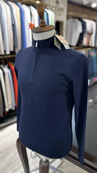 Кофта Canali