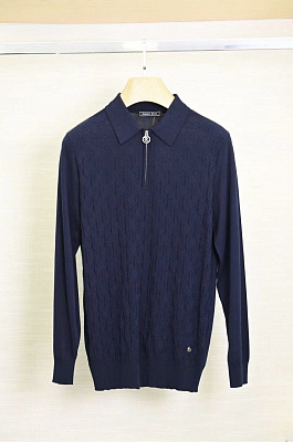 Кофта Stefano Ricci