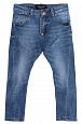 Джинсы Philipp Plein