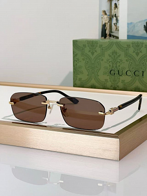 Очки Gucci