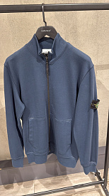 Олимпийка Stone Island