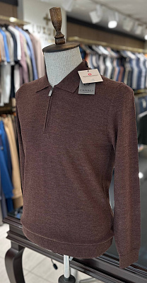 Кофта Canali