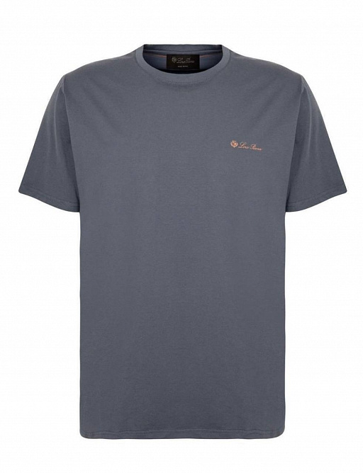 Футболка Loro Piana