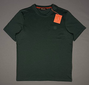 Футболка Loro Piana