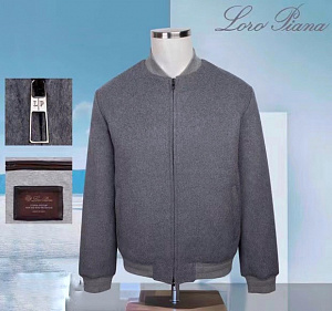 Куртка Loro Piana