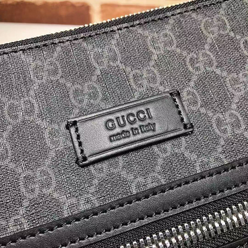 Сумка Gucci