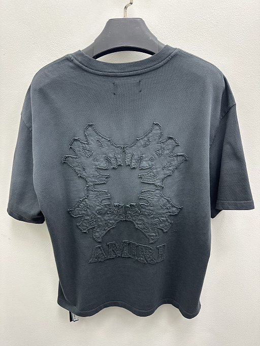Футболка Amiri