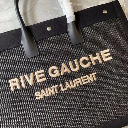 Сумка Saint Laurent