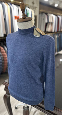 Кофта Canali