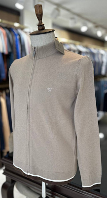 Кофта Canali