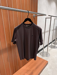 Футболка Loro Piana