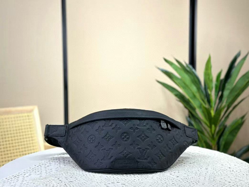 Сумка Louis Vuitton