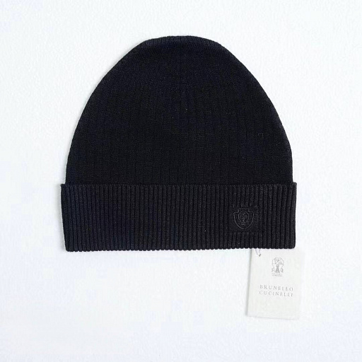 Шапка Brunello Cucinelli