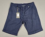 Шорты Canali