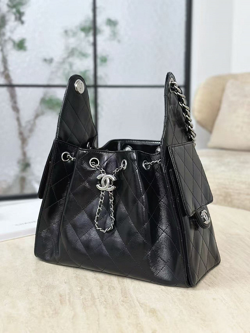 Сумка Chanel