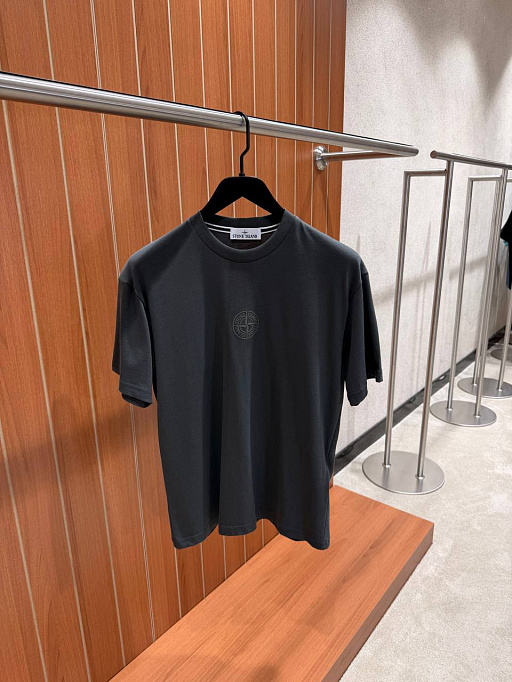 Футболка Stone Island