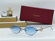 Очки Cartier