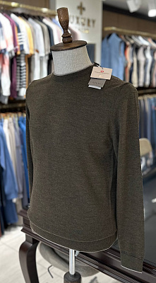 Кофта Canali