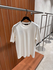 Футболка Loro Piana