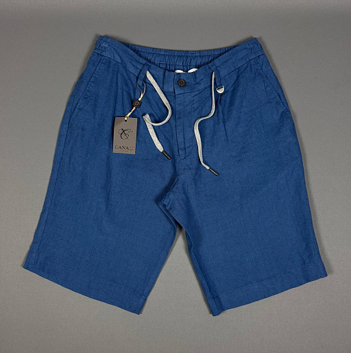 Шорты Canali