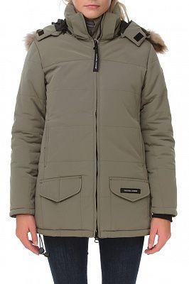 Куртка Canada Goose