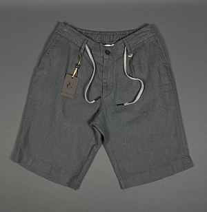 Шорты Canali
