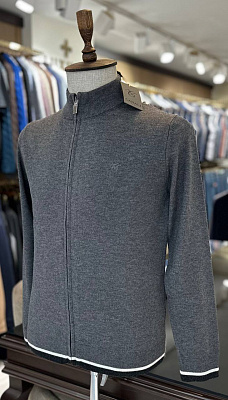 Кофта Canali