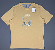 Футболка Brunello Cucinelli