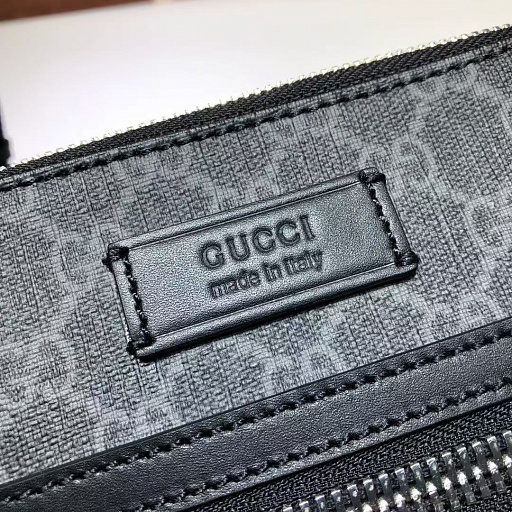 Сумка Gucci